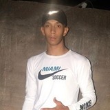 Adircim2 from Itapuranga | Man | 22 years old | Scorpio