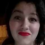 Branca from Penha | Woman | 32 years old | Libra