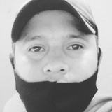 Jovannifaviaks from Santa Catarina | Man | 35 years old | Aries