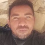 Torrano from Emiliano Zapata | Man | 39 years old | Aquarius
