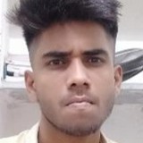Mppankaj01K from Gadarwara | Man | 21 years old | Leo