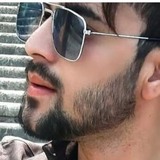 Sheikhsaru78N from Jammu | Man | 25 years old | Capricorn