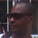 Andersonsilvch from Sao Domingos do Prata | Man | 42 years old | Leo
