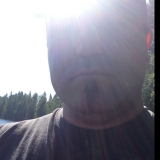 Viljokalevi from Jyvaskyla | Man | 47 years old | Gemini