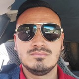 Danielperezhs0 from Hidalgo del Parral | Man | 39 years old | Leo