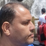 Aldemargarciu5 from La Dorada | Man | 42 years old | Aquarius