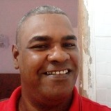 Jidaconceicagl from Sao Cristovao | Man | 45 years old | Capricorn