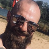 Parisien from Mertzig | Man | 45 years old | Gemini