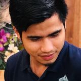 Arjhay from Ajman | Man | 39 years old | Aquarius