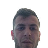 Fabi from Durres | Man | 36 years old | Aquarius