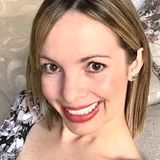 Jennifer from Bucaramanga | Woman | 41 years old | Scorpio