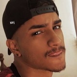 Gabricapa4Mn from Piranhas | Man | 22 years old | Sagittarius
