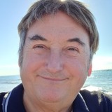 Keepfw from Paphos | Man | 72 years old | Virgo
