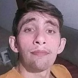 Kleitonnunesae from Flores | Man | 28 years old | Scorpio