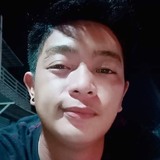 Manzvillayo from Angeles City | Man | 34 years old | Aries