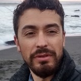 Aantoniocc19M from Parral | Man | 31 years old | Cancer