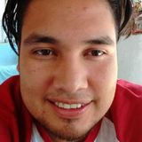 Zalzin from Malinalco | Man | 32 years old | Virgo