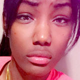 Thetoppick from Pittsburgh | Woman | 29 years old | Taurus