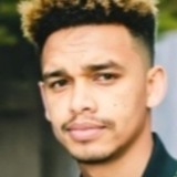 Fuad56Hz from Stein bei Nurnberg | Man | 29 years old | Pisces
