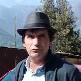 Gabri from Paine | Man | 58 years old | Sagittarius