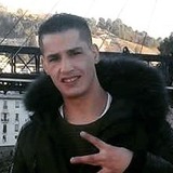 Alpha19Ox from Maasmechelen | Man | 35 years old | Aquarius