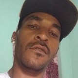 Antoniorober4I from Juatuba | Man | 42 years old | Scorpio