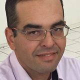Neto from Ipaucu | Man | 49 years old | Scorpio