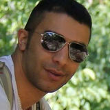 Jessyjulian from Kuwana | Man | 35 years old | Capricorn