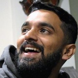 Sahildaudsr from Auckland | Man | 33 years old | Aries