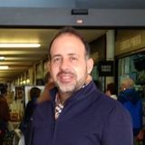 Walmir from Recife | Man | 50 years old | Sagittarius