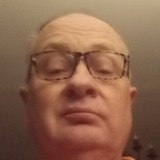 Ruairidj2 from Mauchline | Man | 58 years old | Libra
