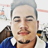 Ydsxnv from Curaca | Man | 29 years old | Scorpio