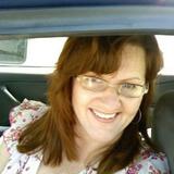 Briana from Wichita Falls | Woman | 50 years old | Virgo