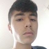 Ercangocmen8W from Adana | Man | 26 years old | Libra