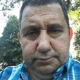 Ternerin from Terra Bella | Man | 62 years old | Aries