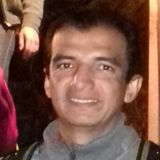Mono from El Grullo | Man | 49 years old | Gemini