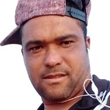 Lucianoorlinom from Barra da Estiva | Man | 30 years old | Taurus