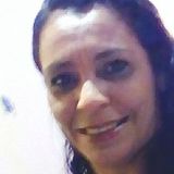 Nanda from Niteroi | Woman | 48 years old | Libra