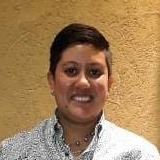 Sil from Resistencia | Woman | 38 years old | Scorpio