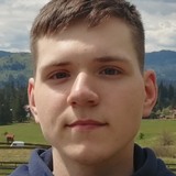 Xxevolutionxwo from Targu-Mures | Man | 24 years old | Scorpio