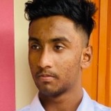 Adnanhussain2W from Detroit | Man | 26 years old | Libra