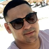 Da40Wd from Chetumal | Man | 28 years old | Leo