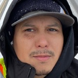 Natalergq from Del Valle | Man | 43 years old | Scorpio