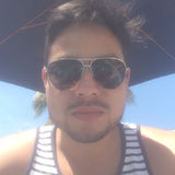 Mau from Valle de Bravo | Man | 34 years old | Aquarius