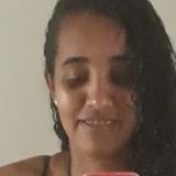 Morena from Linhares | Woman | 31 years old | Taurus
