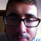 Carlos from Cantanhede | Man | 35 years old | Libra