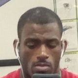Youngchocolate from Fall River | Man | 36 years old | Aquarius