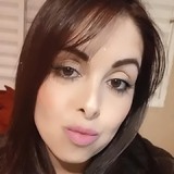 Paulinhaelvigv from Cachoeirinha | Woman | 36 years old | Libra