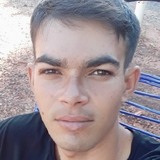Wilson from Guia Lopes da Laguna | Man | 30 years old | Aries