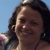 Josi from Vicosa | Woman | 41 years old | Pisces